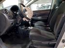 Nissan Versa S Image 4