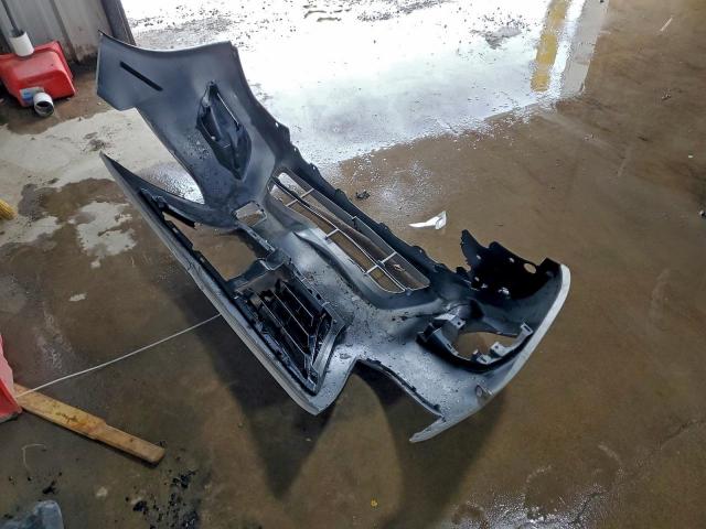 Nissan Versa S Image 8