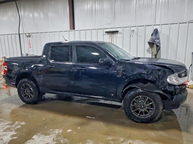 Ford Maverick Xl Image 6