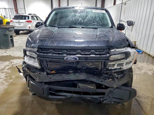 Ford Maverick Xl Image 9