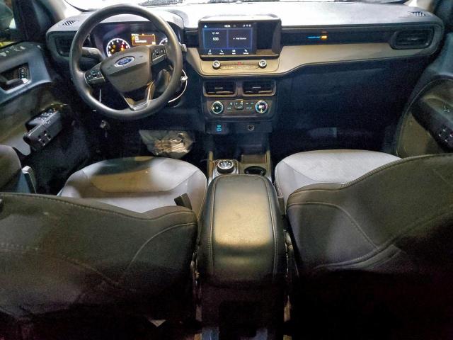 Ford Maverick Xl Image 7