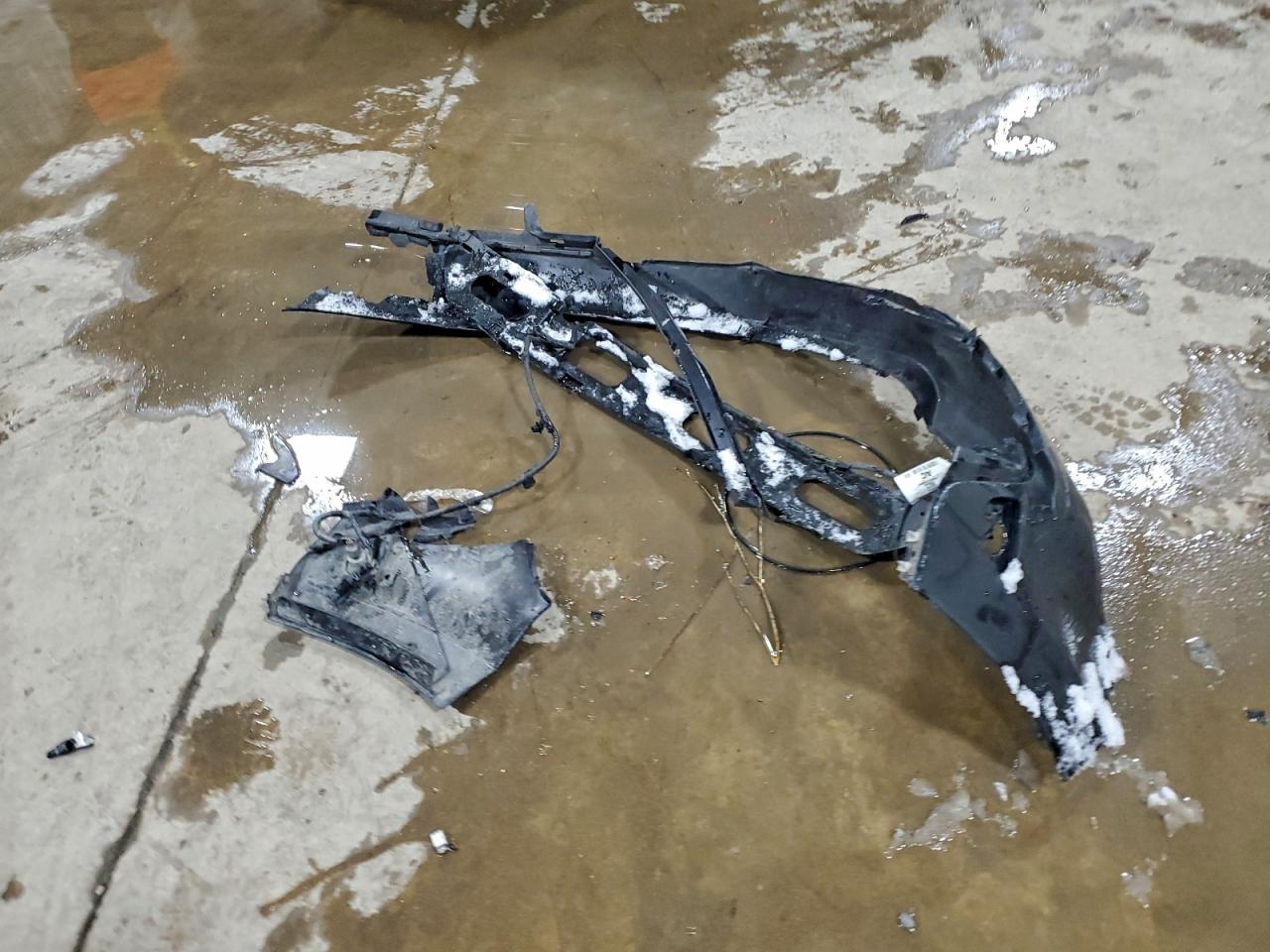 Ford Maverick Xl Image 12