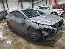 Kia Forte Gt Line Image 12