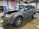 Ford Escape Xlt Image 1