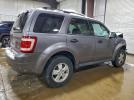Ford Escape Xlt Image 6