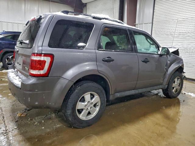 Ford Escape Xlt Image 6