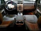 Ford Escape Xlt Image 3