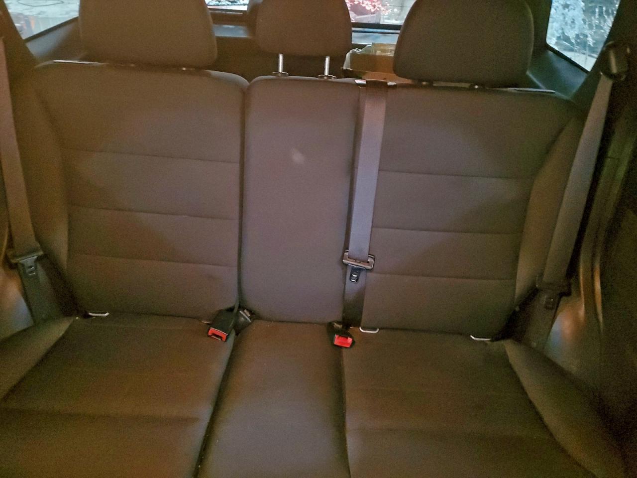 Ford Escape Xlt Image 9