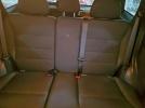 Ford Escape Xlt Image 9