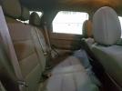 Ford Escape Xlt Image 4