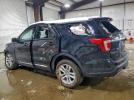 Ford Explorer Xlt Image 2