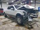Ford F-150 Supercrew Image 2