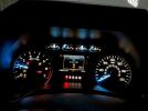 Ford F-150 Supercrew Image 12