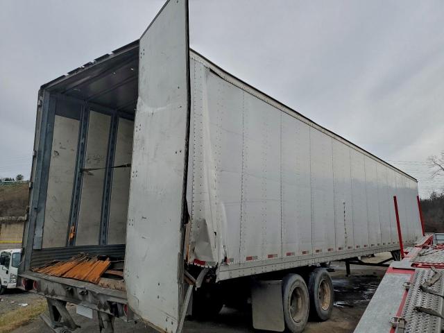 Strick Trailer Image 3