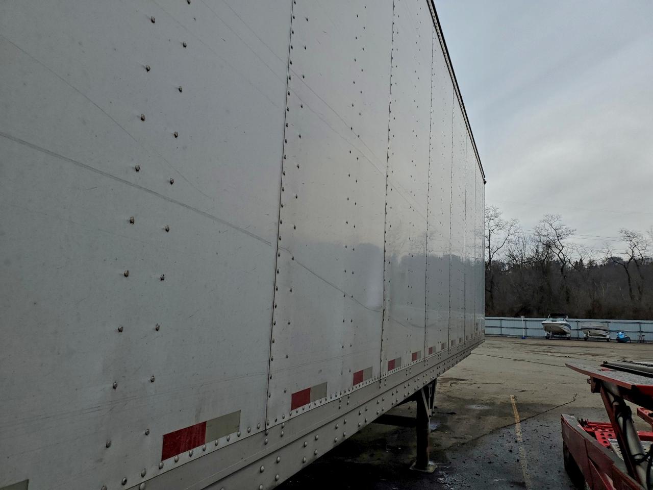 Strick Trailer Image 4