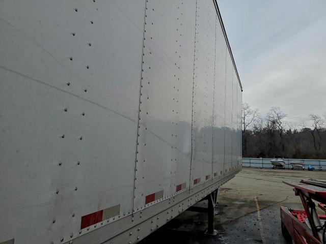 Strick Trailer Image 4