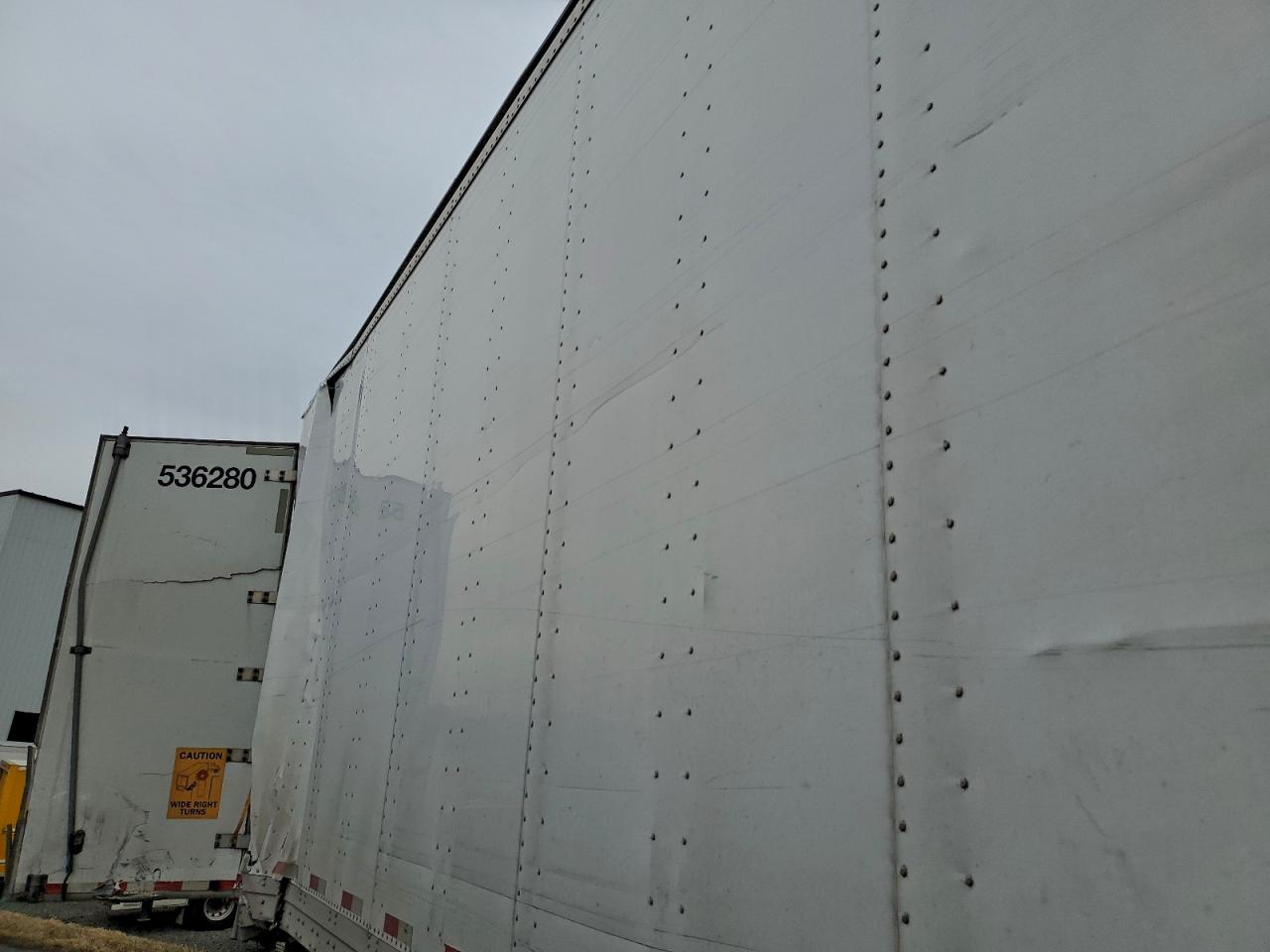 Strick Trailer Image 2