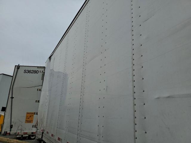 Strick Trailer Image 2