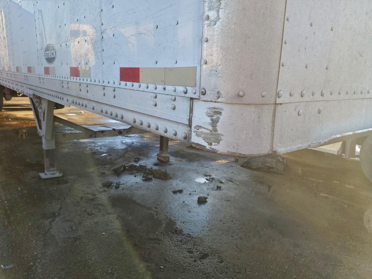 Strick Trailer Image 5