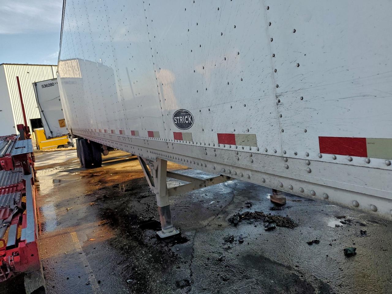 Strick Trailer Image 8