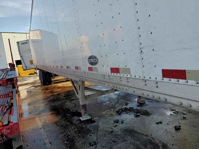 Strick Trailer Image 8