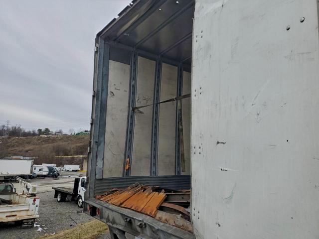 Strick Trailer Image 6