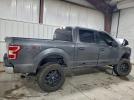 Ford F-150 Supercrew Image 12