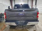 Ford F-150 Supercrew Image 10