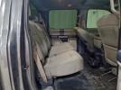 Ford F-150 Supercrew Image 6