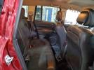 Jeep Compass Latitude Image 12