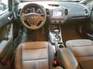 Kia Forte Lx Image 4
