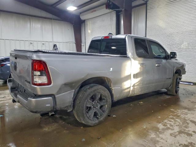 Ram 1500 Big Horn/lone Star Image 3