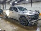 Ram 1500 Big Horn/lone Star Image 10