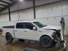 Ford F-150 Supercrew Image 2