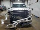 Ford F-150 Supercrew Image 4
