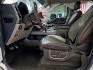Ford F-150 Supercrew Image 7