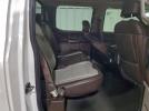 Ford F-150 Supercrew Image 5