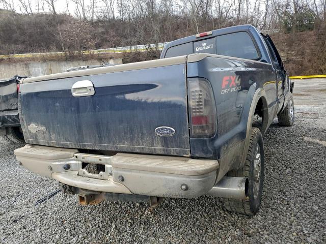 Ford F-350 Srw Super Duty Image 11