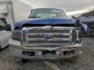 Ford F-350 Srw Super Duty Image 6