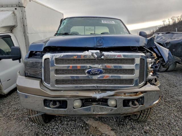 Ford F-350 Srw Super Duty Image 6
