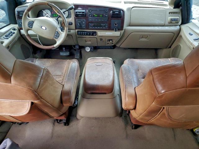 Ford F-350 Srw Super Duty Image 7