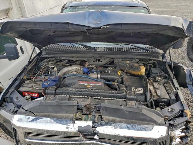 Ford F-350 Srw Super Duty Image 9