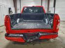 Ford F-150 Super Cab Image 13