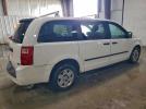 Dodge Caravan Se Image 2
