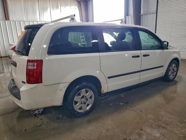 Dodge Caravan Se Image 2