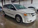 Dodge Caravan Se Image 6