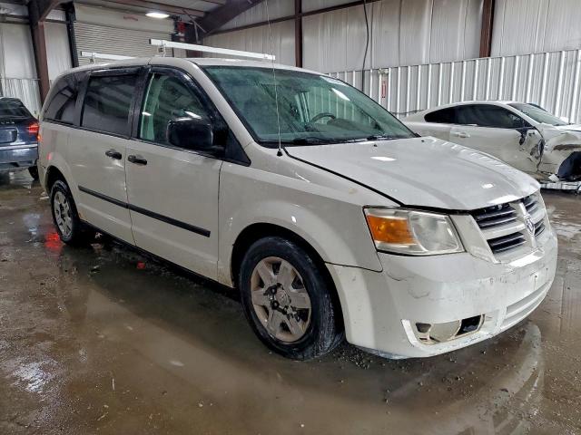 Dodge Caravan Se Image 6