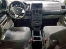 Dodge Caravan Se Image 8