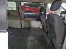 Dodge Caravan Se Image 11