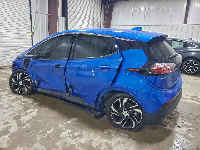 Chevrolet Bolt 2lt Image 2